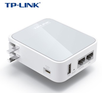 tplink720