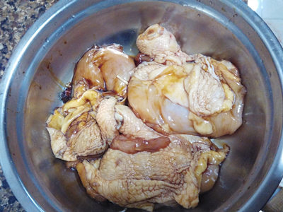 yanjitui
