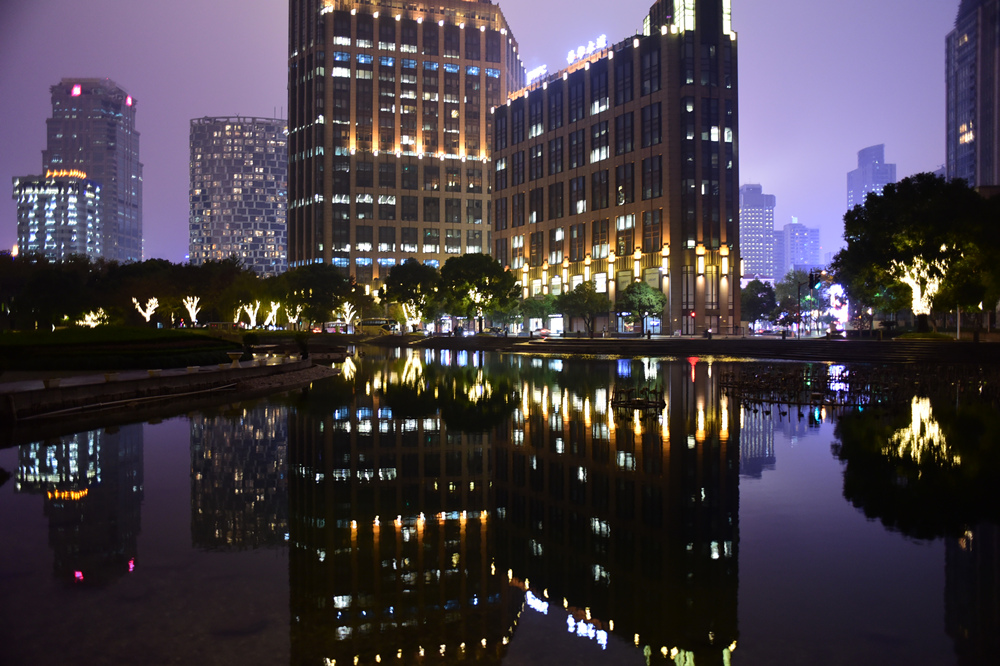 DSC_6589